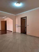 Casa com 4 Quartos à venda, 232m² no Fonte Grande, Contagem - Foto 4