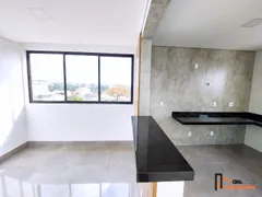 Cobertura com 4 Quartos à venda, 264m² no Planalto, Belo Horizonte - Foto 15