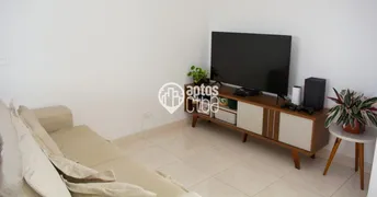 Apartamento com 2 Quartos à venda, 60m² no Boa Vista, Curitiba - Foto 8