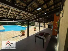 Casa com 4 Quartos à venda, 859m² no Nova Gardenia, Atibaia - Foto 2