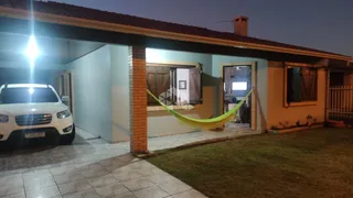 Casa com 4 Quartos à venda, 120m² no Rainha Do Mar, Xangri-lá - Foto 7