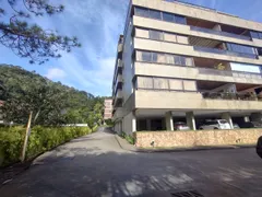 Cobertura com 4 Quartos à venda, 500m² no Duarte Silveira, Petrópolis - Foto 6