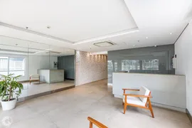 Edim Offices - 33,70m² no Tucuruvi, São Paulo - Foto 6