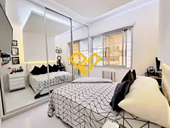 Apartamento com 4 Quartos à venda, 139m² no Aparecida, Santos - Foto 13