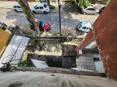 Casa com 7 Quartos à venda, 263m² no Rio Comprido, Rio de Janeiro - Foto 11