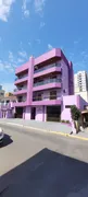 Apartamento com 2 Quartos à venda, 78m² no Meia Praia, Itapema - Foto 1