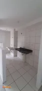 Apartamento com 2 Quartos à venda, 52m² no Vila Bremen, Guarulhos - Foto 7