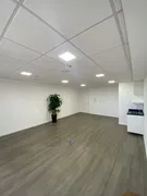 Conjunto Comercial / Sala para alugar, 50m² no Vila Sao Francisco (Zona Sul), São Paulo - Foto 4