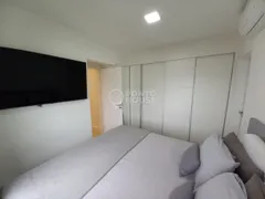 Apartamento com 2 Quartos à venda, 68m² no Chácara Inglesa, São Paulo - Foto 26