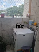Apartamento com 3 Quartos à venda, 77m² no Fernão Dias, Belo Horizonte - Foto 10
