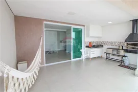 Casa com 3 Quartos à venda, 304m² no Jardim Santa Rosa, Sorocaba - Foto 1