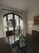 Casa com 3 Quartos para alugar, 271m² no Jardim São Luiz, Ribeirão Preto - Foto 12