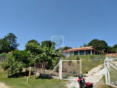 Fazenda / Sítio / Chácara com 3 Quartos à venda, 500m² no Jardim Valparaíso, Boituva - Foto 2