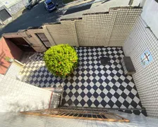 Casa com 4 Quartos à venda, 208m² no Vila Laura, Salvador - Foto 82