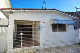 Casa com 3 Quartos à venda, 85m² no Cavaleiro, Jaboatão dos Guararapes - Foto 3