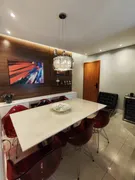 Apartamento com 2 Quartos à venda, 65m² no Manacás, Belo Horizonte - Foto 1