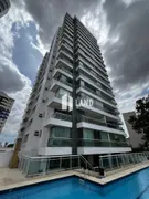 Apartamento com 3 Quartos à venda, 130m² no Fátima, Teresina - Foto 32
