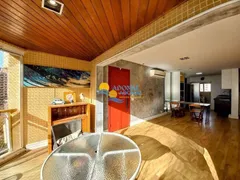 Apartamento com 3 Quartos à venda, 100m² no Pitangueiras, Guarujá - Foto 4