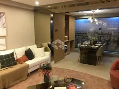 Apartamento com 3 Quartos à venda, 131m² no Vila Mariana, São Paulo - Foto 2