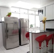 Apartamento com 3 Quartos à venda, 123m² no Santa Lúcia, Belo Horizonte - Foto 19