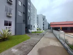 Apartamento com 3 Quartos à venda, 74m² no Santo Antônio, Joinville - Foto 21