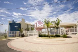 Casa de Condomínio com 4 Quartos à venda, 410m² no Jardim Residencial Mont Blanc, Sorocaba - Foto 25