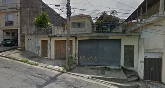 Terreno / Lote / Condomínio à venda, 645m² no Penha, São Paulo - Foto 1