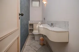 Apartamento com 4 Quartos à venda, 316m² no Copacabana, Rio de Janeiro - Foto 22