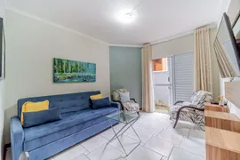 Casa de Condomínio com 5 Quartos à venda, 331m² no Jardim Haras Bela Vista Gl Dois, Vargem Grande Paulista - Foto 75