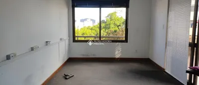 Conjunto Comercial / Sala à venda, 109m² no Petrópolis, Porto Alegre - Foto 4