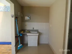 Casa com 5 Quartos à venda, 296m² no Uvaranas, Ponta Grossa - Foto 79