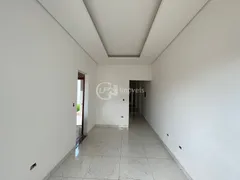 Casa com 3 Quartos à venda, 92m² no Vila Nova Campo Grande, Campo Grande - Foto 8