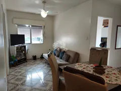 Apartamento com 2 Quartos à venda, 61m² no Centro, Canoas - Foto 1