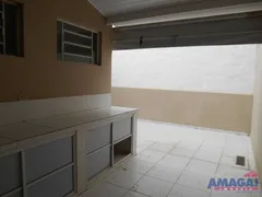 Casa com 2 Quartos à venda, 103m² no Parque Santo Antônio, Jacareí - Foto 10