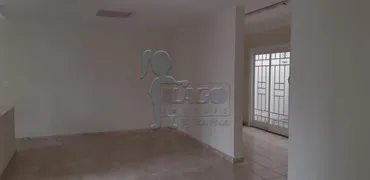 Casa Comercial com 5 Quartos à venda, 217m² no Nova Aliança, Ribeirão Preto - Foto 3