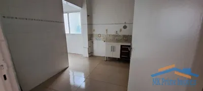 Apartamento com 2 Quartos à venda, 62m² no Jardim Roberto, Osasco - Foto 3