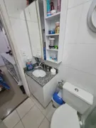 Apartamento com 3 Quartos à venda, 80m² no Centro, Lauro de Freitas - Foto 8