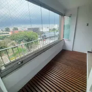 Apartamento com 2 Quartos à venda, 70m² no Jardim das Laranjeiras, São Paulo - Foto 18