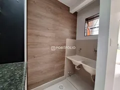 Casa de Condomínio com 3 Quartos à venda, 212m² no Vila São João, Goiânia - Foto 13