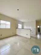 Casa com 2 Quartos à venda, 72m² no Jamaica, Itanhaém - Foto 3