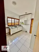 Casa de Condomínio com 3 Quartos à venda, 153m² no Jardim Paulista, Atibaia - Foto 79
