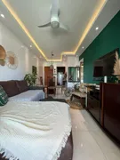 Apartamento com 2 Quartos à venda, 92m² no Jardim Mariléa, Rio das Ostras - Foto 1