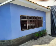 Casa com 3 Quartos à venda, 108m² no Rio Bonito, São Paulo - Foto 37