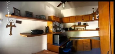 Casa com 4 Quartos à venda, 348m² no Azenha, Porto Alegre - Foto 9