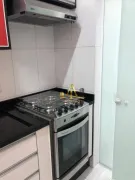 Apartamento com 2 Quartos à venda, 72m² no Jardim Paraíso, Barueri - Foto 7