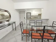 Apartamento com 3 Quartos à venda, 120m² no Enseada, Guarujá - Foto 4