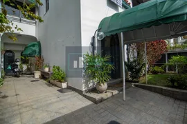 Casa com 4 Quartos à venda, 458m² no Urca, Rio de Janeiro - Foto 4