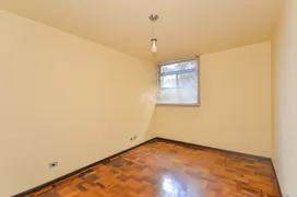 Apartamento com 3 Quartos à venda, 88m² no Batel, Curitiba - Foto 4