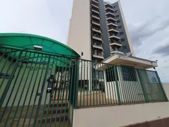 Cobertura com 2 Quartos à venda, 126m² no Vila Rossi Borghi E Siqueira, Campinas - Foto 76