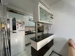 Apartamento com 3 Quartos à venda, 64m² no Rodolfo Teófilo, Fortaleza - Foto 5